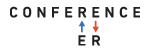 Conference ER